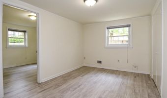 7513 SEBAGO Rd, Bethesda, MD 20817