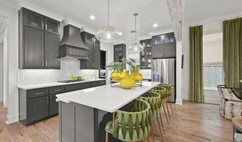 2230 Belfleur St, Baton Rouge, LA 70808
