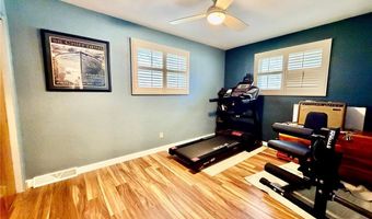 3725 Elmore Dr, Alton, IL 62002