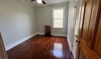 83 Arnold Ave, Amsterdam, NY 12010