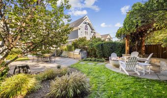 1604 N EDGEWOOD St, Arlington, VA 22201