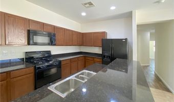 1000 Aspen Cliff Dr, Henderson, NV 89011