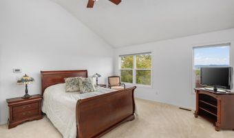 16015 SW NIGHTHAWK Dr, Beaverton, OR 97007