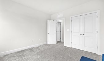 22528 WILSON VIEW Ter, Ashburn, VA 20148