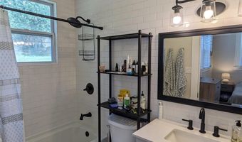 28 Woodrow Ave, Asheville, NC 28801