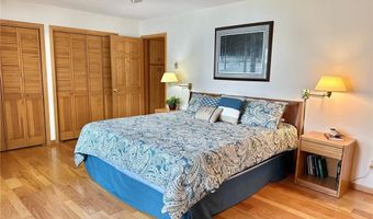 5896 Lake May Dr NW, Akeley, MN 56433
