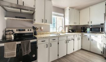 97958 PAYNE Rd, Brookings, OR 97415