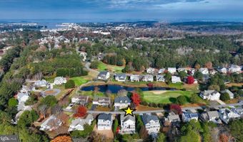 432 CANAL Way W, Bethany Beach, DE 19930