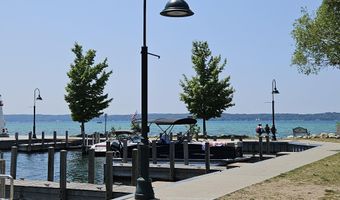 8933 S E Torch Lake Dr, Alden, MI 49612