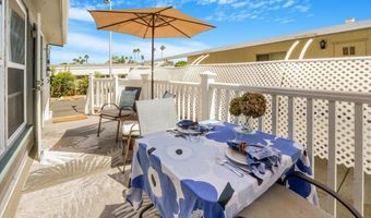 7241 San Luis St, Carlsbad, CA 92011