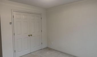 1117 BERKSHIRE Dr, Anniston, AL 36207