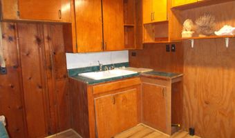 1725 Snow Lake Dr, Ashland, MS 38603