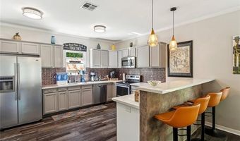 73111 ALLEN Rd, Abita Springs, LA 70420