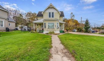 547 E Main St, Arcadia, WI 54612