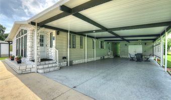 915 Yew St, Barefoot Bay, FL 32976