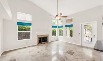 724 N ASH Dr, Chandler, AZ 85224