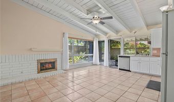 170 S Barbara Way, Anaheim, CA 92806