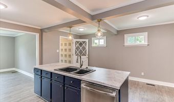 2721 Fleming Dr, Augusta, GA 30906