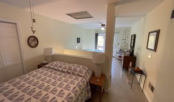 462 Lake View Dr, Barbourville, KY 40906