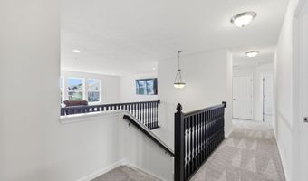 4257 English Ln, Bargersville, IN 46106
