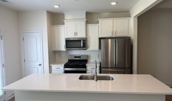 48 Hyacinth Ln, Angier, NC 27501