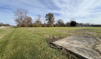 5422 N SR 9, Anderson, IN 46012