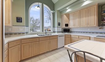 2680 E Mountain View Dr SE, Albany, OR 97322