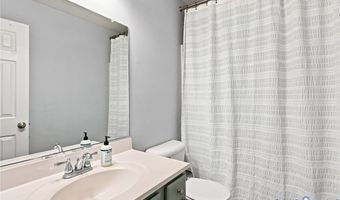 104 Pleasant Grove Ct, Aylett, VA 23009
