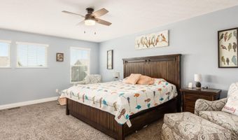 4261 Gelbray Ct, Columbus, OH 43207