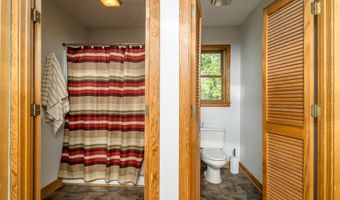 6070 FREDERICKSBURG Rd, Barboursville, VA 22923