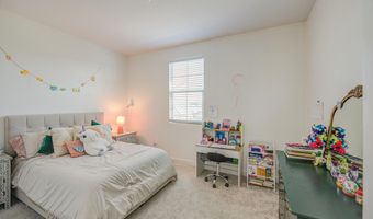 10968 W PIERCE St, Avondale, AZ 85323