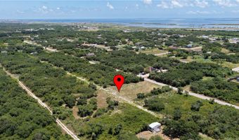 624 N Whitney St, Aransas Pass, TX 78336