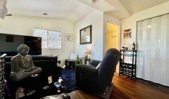 19921 WHALESHEAD Rd I 3, Brookings, OR 97415
