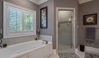 6360 Happy Valley Ln, Appling, GA 30802