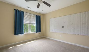 554 PHILLIPS Dr, Magnolia, DE 19962