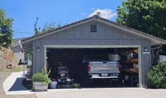 3462 Mark Twain Ave, Gardnerville, NV 89410