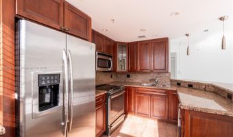 10140 W Bay Harbor Dr 201A, Bay Harbor Islands, FL 33154