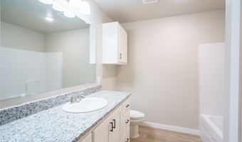 528 Colorado St, Abilene, TX 79601