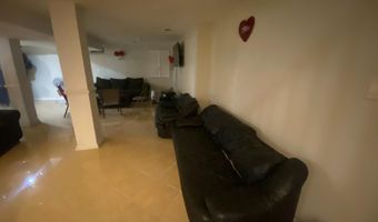 14606 DEWEY RIDGE Ct, Bowie, MD 20721