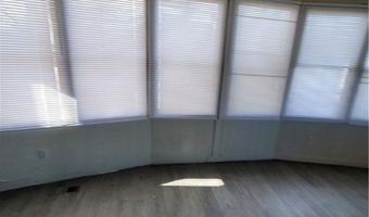 367 Macfarland Ave, Indian Springs, NV 89018
