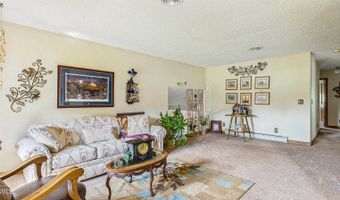 19351 Highway 83 NE, Baldwin, ND 58521