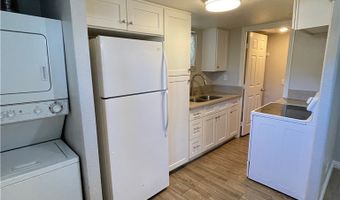 627 C, Boulder City, NV 89005