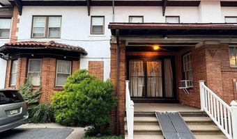 1310 W HAMILTON St, Allentown, PA 18104