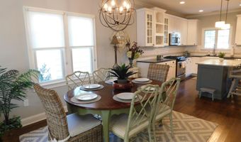 1902 Snyder Ave, Belmar, NJ 07719