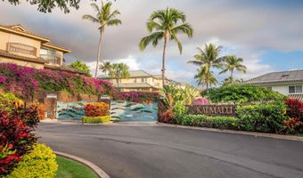 363 Kai Malu Pl 56B, Kihei, HI 96753