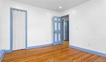 1373 Iranistan Ave, Bridgeport, CT 06605