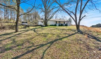 6369 Highway 140, Adairsville, GA 30103