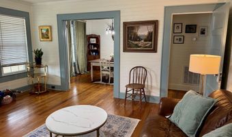 510 N White Ave, Bay Minette, AL 36507