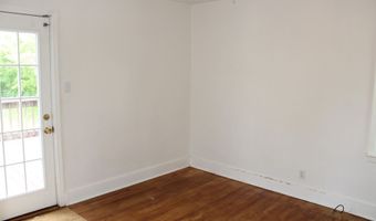 254 Church St, Amsterdam, NY 12010