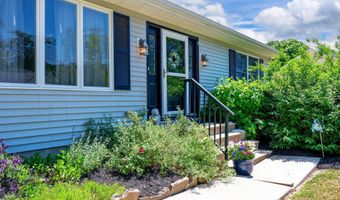 19605 DOE Dr, Georgetown, DE 19947